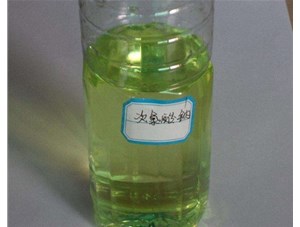 太原次氯酸鈉生產(chǎn)中需要注意哪些因素，才能提高質(zhì)量與產(chǎn)量？